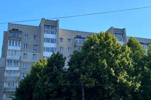 квартира по адресу Владимира Великого ул. (Артема), 69