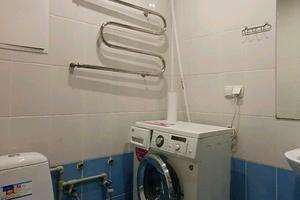 квартира по адресу Грушевського просп., 32