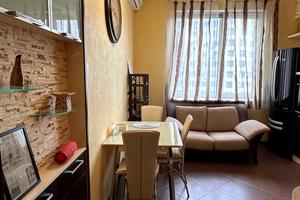 квартира по адресу Армейская ул., 7