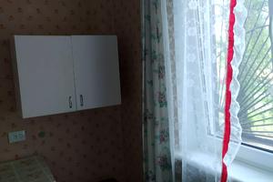 квартира за адресою Віталія Блажка вул., 1-А