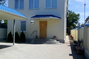будинок за адресою Червоної Калини вул. (Ашхабадська)
