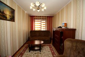 квартира за адресою Перемоги вул., 131-Б