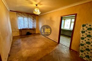 квартира за адресою Вацлава Гавела бульв. (Івана Лепсе), 25