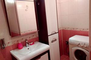 квартира по адресу Елены Телиги ул., 21А