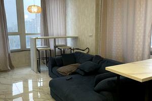 квартира за адресою Польова вул., 73