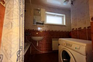 будинок за адресою Шевченка, 99