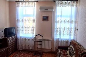 квартира за адресою нікольська, 16