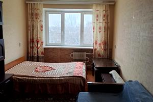 квартира по адресу Дмитрия Апухтина ул., 25