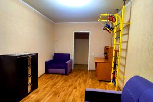 квартира за адресою Дніпро, Галини Мазепи вул. (Софії Ковалевської), 81