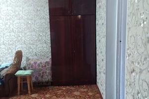 квартира по адресу Миру просп., 80/3