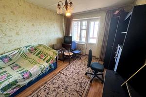 квартира за адресою Клочківська вул., 276б