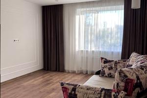квартира по адресу Запорожское шоссе, 28