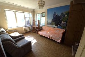 квартира по адресу Остафия Дашкевича ул. (Курнатовского), 26