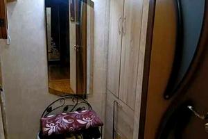 квартира за адресою Моторобудівників просп., 54