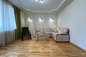квартира за адресою Пасічна вул., 171