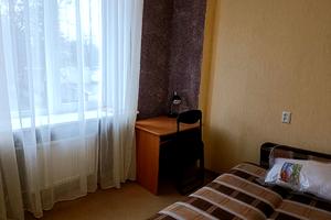 квартира за адресою Михайлика вул. (Височиненка), 7