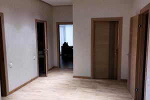 квартира по адресу Французский бульв., 60в