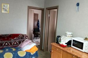 дом по адресу Металлургов просп., 81
