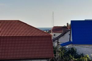 будинок за адресою Одеса, Мариністів