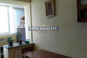 квартира за адресою Шкільна, 35