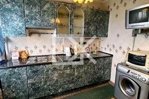 квартира за адресою Флоренції вул., 5