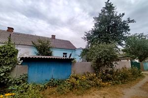 квартира по адресу Задорожна ул., 12
