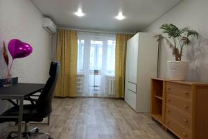 квартира за адресою Едуарда Фукса вул. (Тухачевського), 54