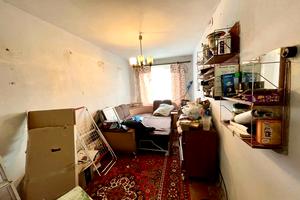 квартира по адресу Кропивницкого ул., 59