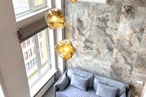 квартира за адресою Березнева вул., 16