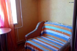 квартира за адресою Фортечна, 90