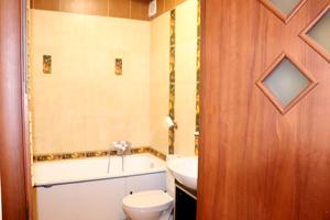 квартира за адресою Руська вул., 24