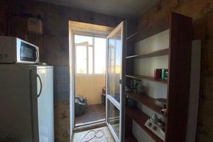 квартира за адресою Угорницька вул., 14