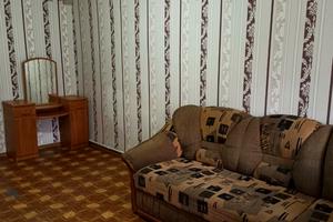 квартира за адресою Мала Арнаутська вул., 68