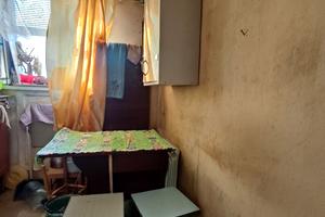 квартира за адресою Революції Гідності вул. (Супруна), 21