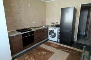 квартира за адресою Лісогринівецька вул., 30/3