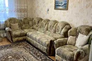 квартира по адресу Спортивна, 40