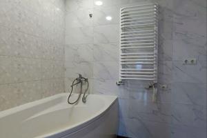 квартира за адресою Маланюка Петра, 52/5