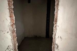 квартира за адресою Приозерна, 32