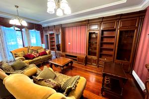 квартира за адресою Юрія Мушака вул., 44