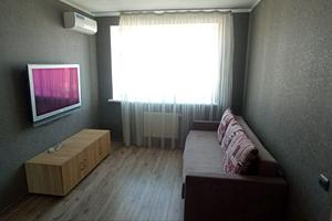 квартира по адресу Кожедуба ул., 3
