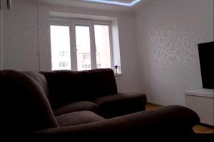 квартира за адресою Одеса, Євгена Чикаленка вул., 59к