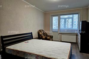 квартира по адресу Западнодонбасская ул. (Ленинградская), 43