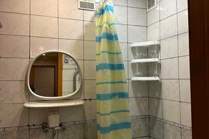 квартира за адресою Академіка Вільямса вул., 59б