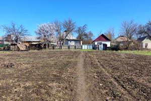 будинок за адресою Гагаріна
