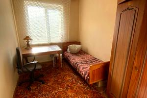 кімната за адресою Коломийська вул., 5