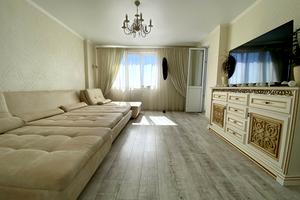 квартира за адресою Стрілецька вул. (Червоноармійська), 1