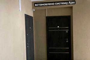 квартира за адресою Гетьмана Мазепи вул., 164, к4