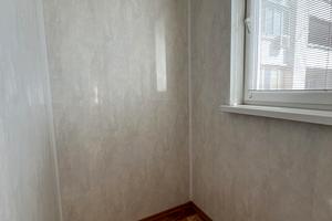 квартира за адресою Робоча вул., 160