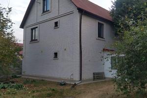будинок за адресою Сонячна, 94