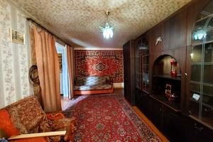 квартира за адресою Центральний просп. (Лермонтова), 20-22